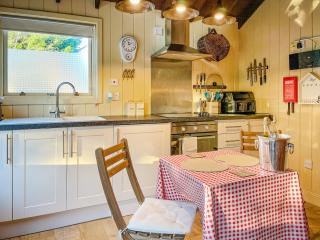The Summerhouse - Stockton-on-Tees - 6