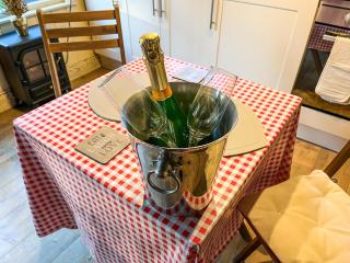 The Summerhouse - Stockton-on-Tees - 5
