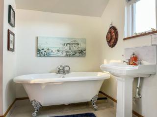 The Summerhouse - Stockton-on-Tees - 2