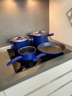 DreamCatcher Apartment - Milan - 3