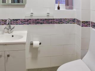 Beach Bungalow - Belton - 2