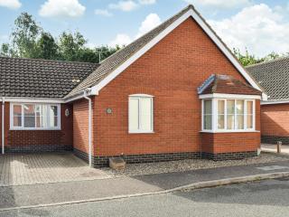 Beach Bungalow - Belton - 2
