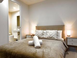 Haven Boxhill - 5