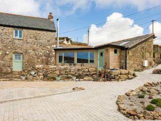 Cottage Uk48457 - St Ives - 0