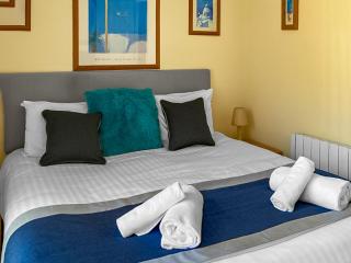 The Casita - Corton - 6