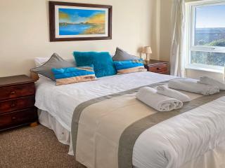 The Casita - Corton - 5