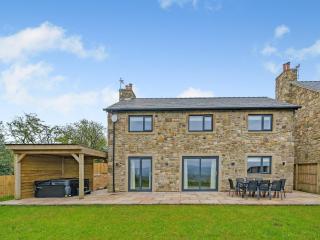 Meadow View - Uk49066 - Mellor - 0