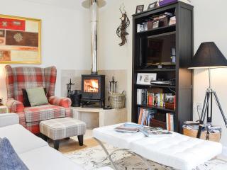 Fairylea Cottage - Rosemount - 0