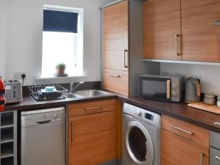 The Bandstand Sea View - 6