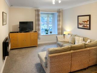 Esk View Apartment - Whitby - 0
