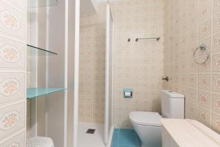 FIRST LINE SEASIDE - 1 Bedroom BENICASSIM TORREON - 4