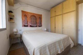 FIRST LINE SEASIDE - 1 Bedroom BENICASSIM TORREON - Benicàssim - 8