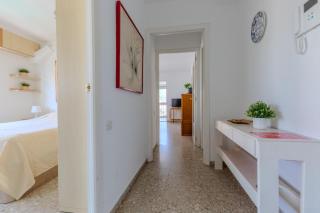 FIRST LINE SEASIDE - 1 Bedroom BENICASSIM TORREON - Benicàssim - 7