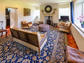 The Library - Uk46649 - Crickhowell - 9