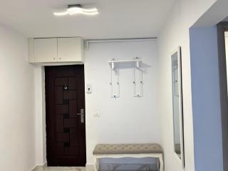 Apartament Tomis Nord - Constanţa - 9