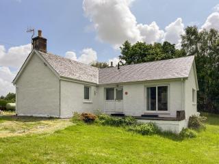 The Cottage - Acharacle - 0