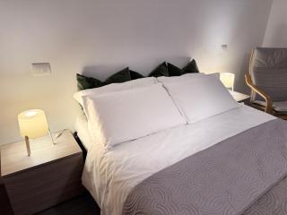 Pineta Apartment with Exclusive Pool - Campo di Pietra - 4