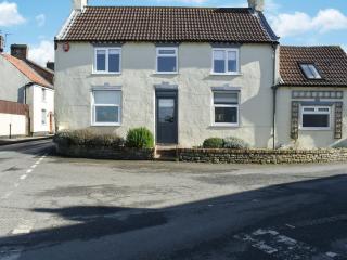 Treacle Corner - Uk47039 - Bempton - 0