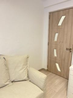 Apartament Tomis Nord - 6