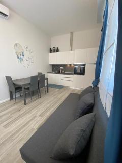 DreamCatcher Apartment - Milan - 7