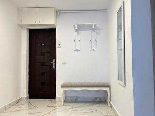 Apartament Tomis Nord - Constanţa - 3