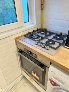 Apartament Tomis Nord - 2