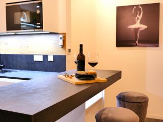Penthouse Villa Kolberg --- bei Villach nahe Faaker See - neu 2025! - - 1