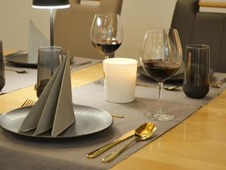Penthouse Villa Kolberg --- bei Villach nahe Faaker See - neu 2025! - - 2