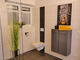 Penthouse Villa Kolberg --- bei Villach nahe Faaker See - neu 2025! - - 4