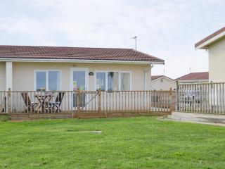 Seaspace - Bacton - 0