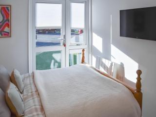 Seaspace - Bacton - 2