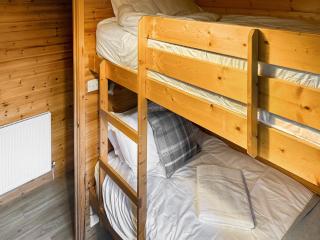 Lomond View Lodge - Rowardennan - 3