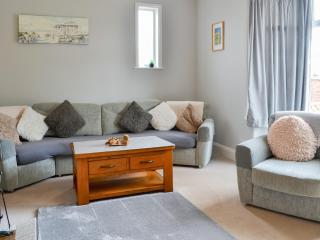 Eldon Cottage - Hornsea - 1