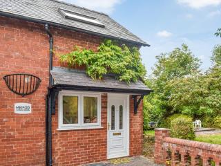 Meifod Coach House - Denbigh - 0