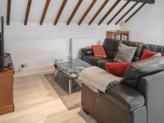 Meifod Coach House - Denbigh - 8