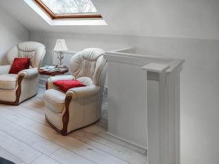 Meifod Coach House - Denbigh - 7