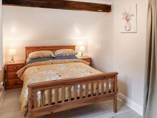 Meifod Coach House - Denbigh - 3