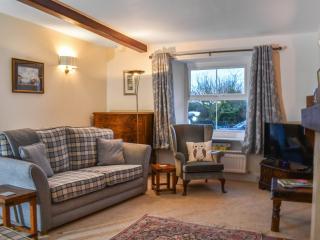 Tarn Bank - 7