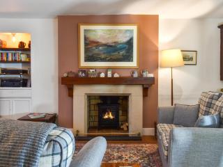 Tarn Bank - Underbarrow - 7