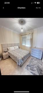 Appartement propre - 8