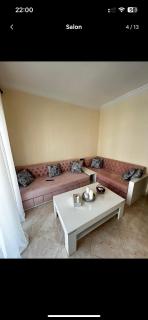 Appartement propre - Tangeri - 7