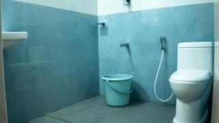 Hotel Sun Suites - A unit of SUN Group - Spacious Rooms - Brand New Building - Tirupati - 6