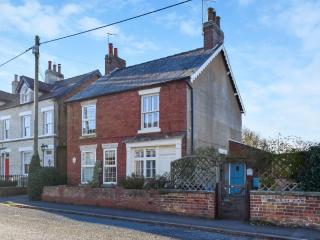 Meadowcroft - Sinnington - 9