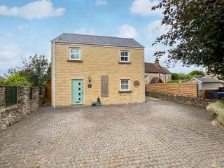 Copper Cottage - Atworth - 0