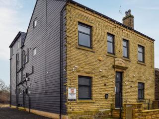 Apartment 6 - Uk48914 - Huddersfield - 0