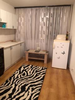 Apartman NM - Sarajevo - 0