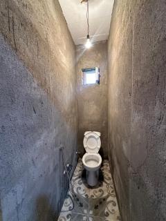 Quba Dağ Mənzərəli Bağ Evi Quba Mountain View Garden House - Küsnǝt - 7