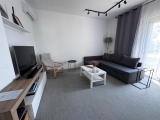 Pineta Apartment with Exclusive Pool - Campo di Pietra - 5