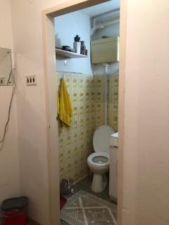 Apartman NM - Sarajevo - 4