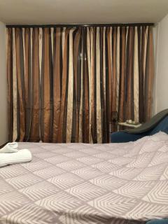 Apartman NM - Sarajevo - 1